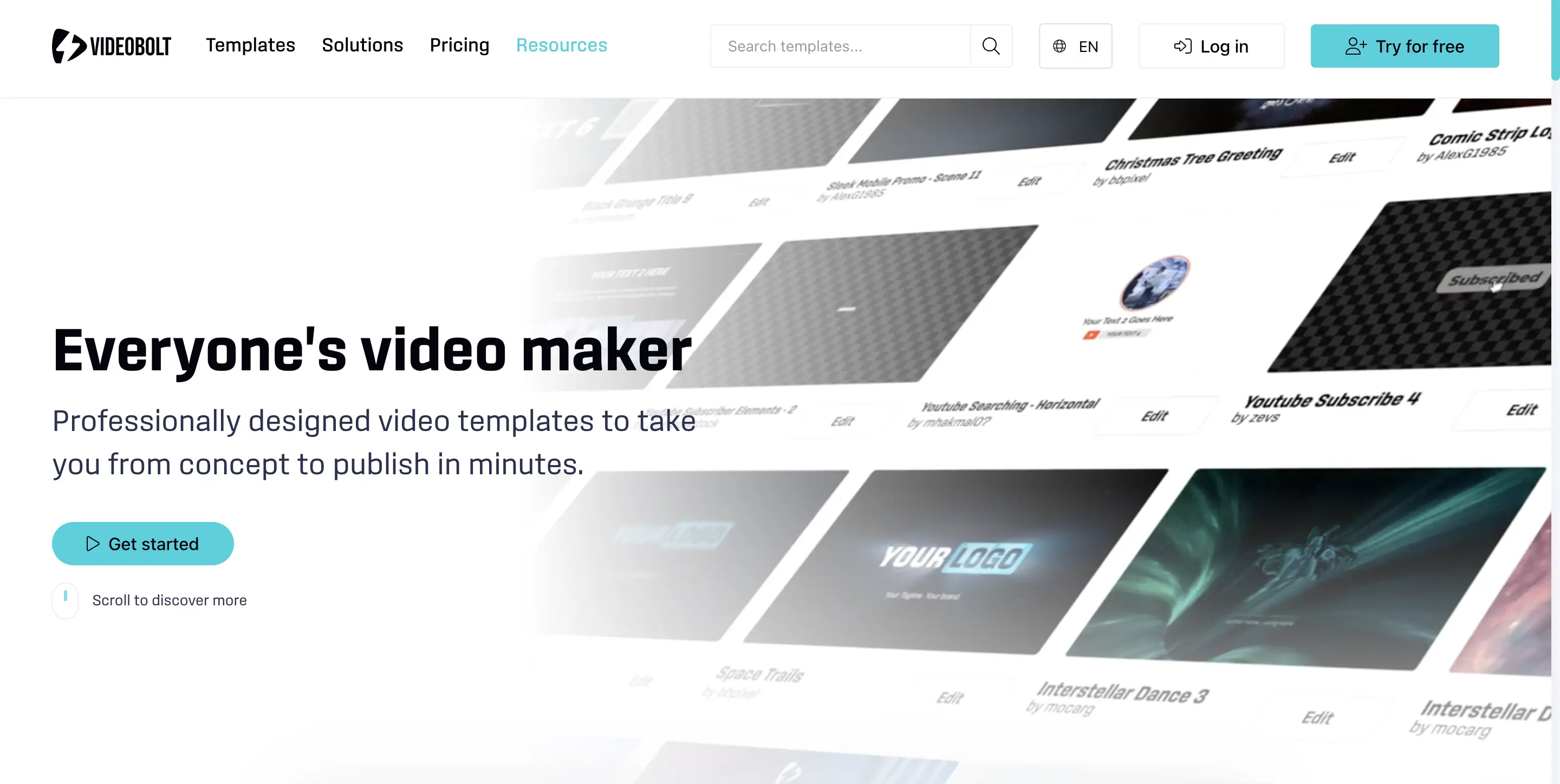 videobolt-podcast-video-maker