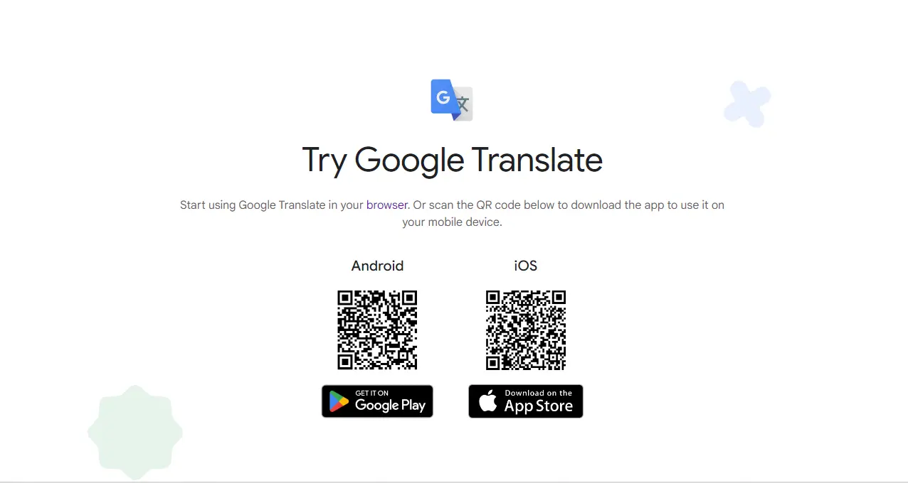 google-translate-for-translating-youtube-transcript