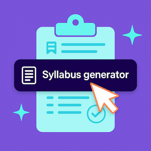 podcast clips maker