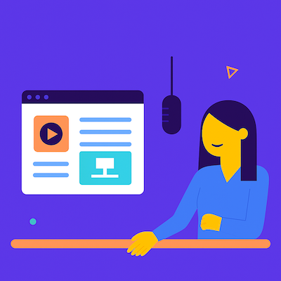 podcast clips maker
