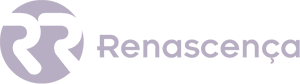 Renascença