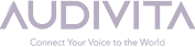 Audivita