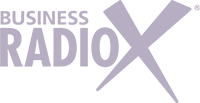 Business Radio X