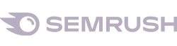 SEMrush